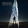 Mould Bob: Here We Go Crazy - Mould Bob, Bertelsmann Music Gr