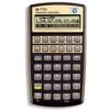 HP 17BII+ Financial Calulator - Finančná kalkulačka