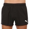 Puma čierné 701224140 003