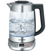 Severin WK 3480