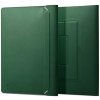 Spigen Valentinus S Laptop Sleeve Jeju Green 16