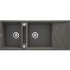 DEANTE Magnetic ZRM_T213
