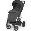 Inglesina Športový kočík Maior 2025 Magnet Grey
