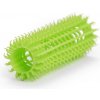 Olivia Garden Jet Set Self-Gripping Curlers - samouchopovacie natáčky VÝPREDAJ: Zelené priemer 20 mm (6ks/bal)