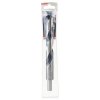 BOSCH HSS PointTeQ 20,0 mm 1ks (Vrták do kovu 2608577315)