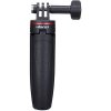Ulanzi MT-09 GoPro Vlog Tripod, Hand Grip a Selfie Stick pre Photo & Video