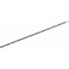 Vrták SDS-plus štvorbritý, ø28x1000mm, EXTOL PREMIUM