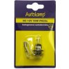 Autolamp H3 12V 100W PK22S - 1ks AUTOLAMP A7950