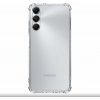 Tactical TPU Plyo Kryt pro Samsung Galaxy A05s Transparent