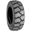 28X12,5 R15 149 A8 BKT POWER TRAX HD FORKLIFT