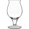 BORMIOLI LUIGI Birrateque pohár na pivo Snifter/Tulip TOM BG 12462 6 560 ml