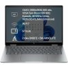 HP ENVY x360 14-fa0003nc Grey A47NQEA#BCM