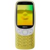 Nokia 3210 4G Dual SIM 2024 Gold