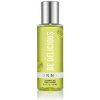 Donna Karan DKNY Be Delicious telový sprej 250ml