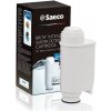 Saeco Vodní filtr Brita Intenza CA6702