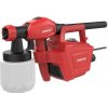 Pištoľ Strend Pro JS-FB17AII, 650W, 800 ml, striekacia, elektrická s kompresorom