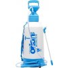 Kwazar Kwazar Orion Super Pro+ 6 L Universal