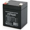 GEMBIRD ENERGENIE 12V, 5AH