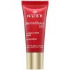 Nuxe Merveillance Lift očný krém Lift Eye Cream 15 ml