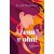 Literatúra faktu