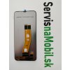 LCD Displej + Dotykové sklo Samsung Galaxy A14 4G (2023) A145P/A145R