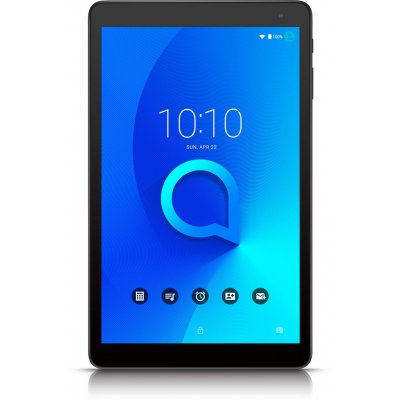 Alcatel 1T 10 8084-2AALE1A