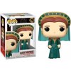 Funko Pop! House of the Dragon Day of the Dragon Alicent Hightower 20