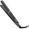 BABYLISS ST394E