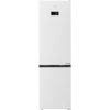 Chladnička Beko B5RCNA406HW, Akcia