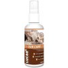Provilan Lucaa+ Ear Care - čistič uší 100ml