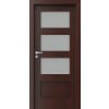 Porta Doors Porta Fit vzor H.3