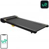 Urevo Spacewalk lite