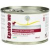 Epato W/D konz. pes 150g