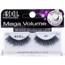 Ardell Mega Volume 251