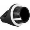 Sigg Traveller 1000ml