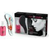 Dtangler Conditioner Spray Set Flamingo
