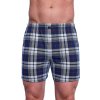 Pánske trenky Cornette Comfort 008/310 3XL-5XL