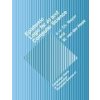 Epistemic Logic for AI and Computer Science