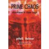 Prime Chaos