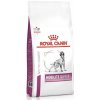 Royal Canin Dog Mobility Support suché krmivo pre psov na podporu kĺbov 7 kg