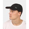 Unisex šiltovka Kilpi MIND-U čierna S