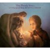 The Moody Blues, EVERY GOOD BOY DESERVES FAVOUR, CD
