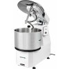 Bartscher 101867
