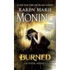 Karen Marie Moning - Burned