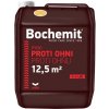 Bochemit Pyro 5 kg bezfarebný