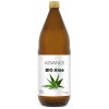 Advance Aloe Bio 1 l