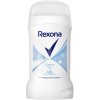 Rexona Cotton Dry deostick 50 ml