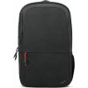 ThinkPad Essential 16 Backpack Eco 4X41C12468
