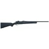 Mossberg Patriot Synthetic, kal. .243 Win