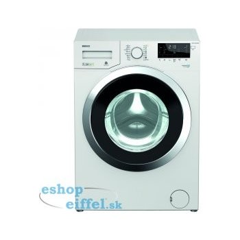 Beko WMY 71283 CS PTLMB1